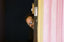 Paul Dougan Biography: Exhibitions
